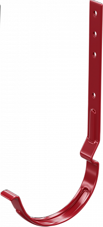 Кронштейн для желоба 125 (ПЭД-0.50-3005)